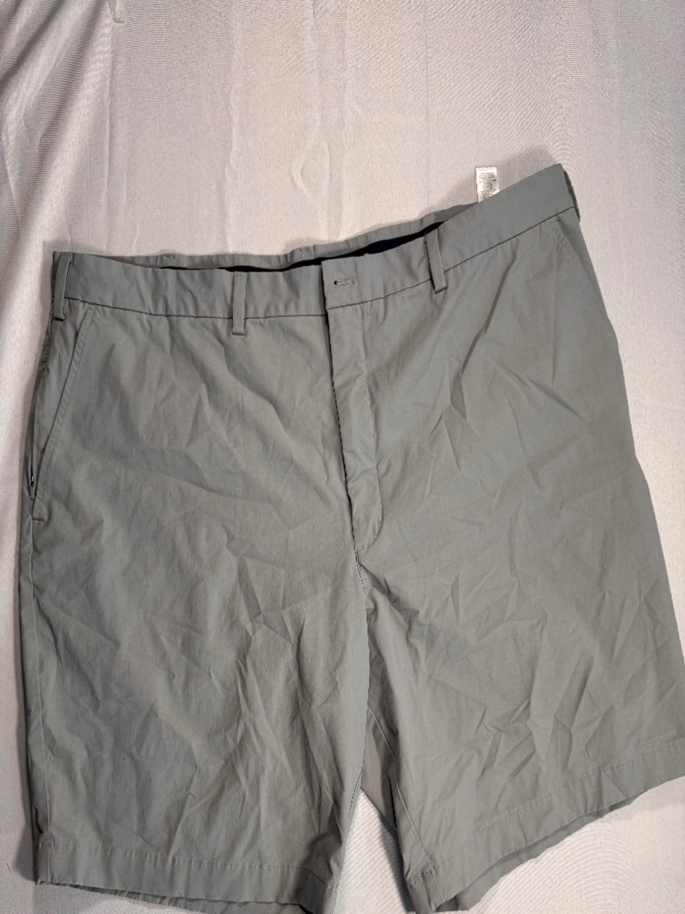 Vineyard Vines On-The-Go-10